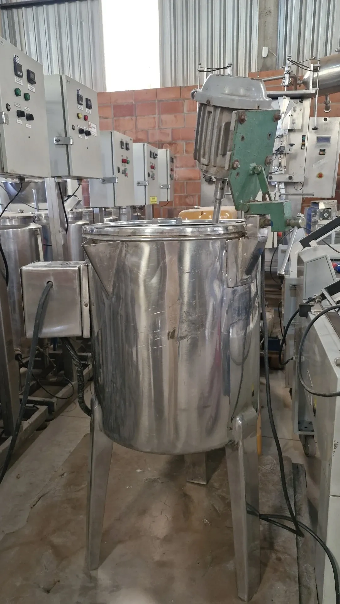 tanque-misturador-encamisado-em-aco-inox