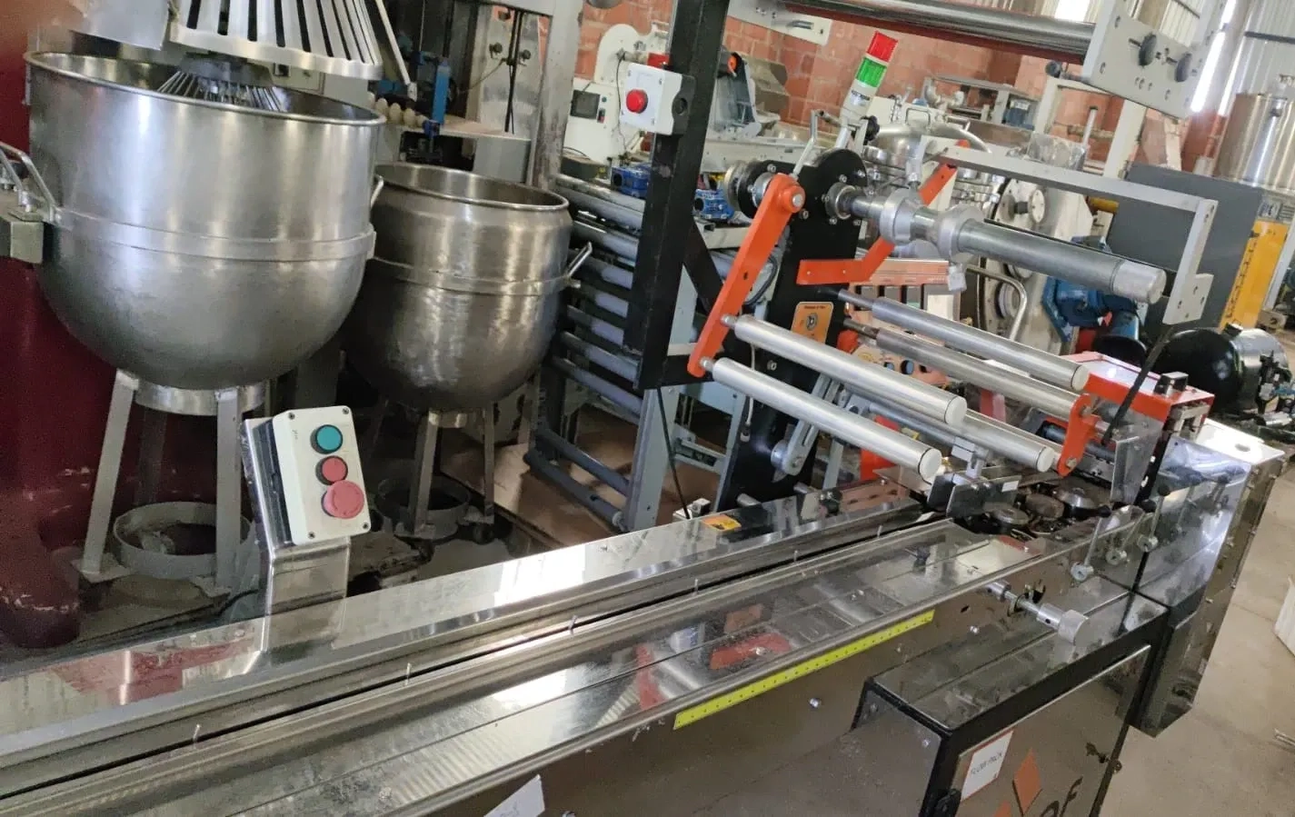 embalador-flow-pack-inox-wef-150
