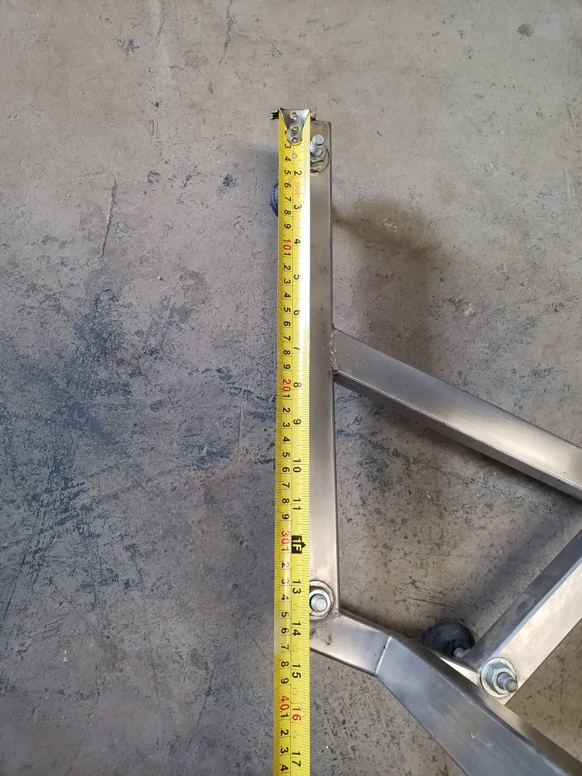 reat-encamisad-inox-lab-consolid