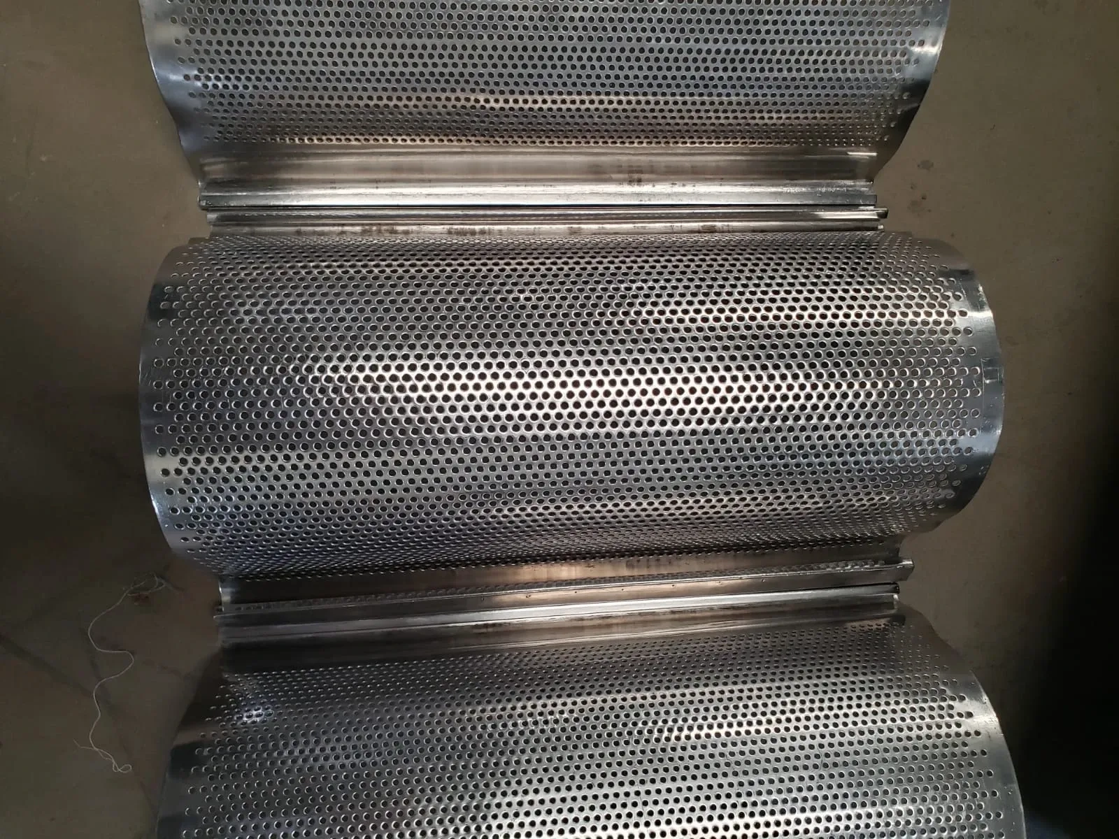 granulador-rotativo-em-aco-inox-para-pos-e-granulados-marca-lemaq