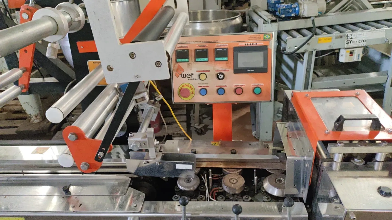 embalador-flow-pack-inox-wef-150