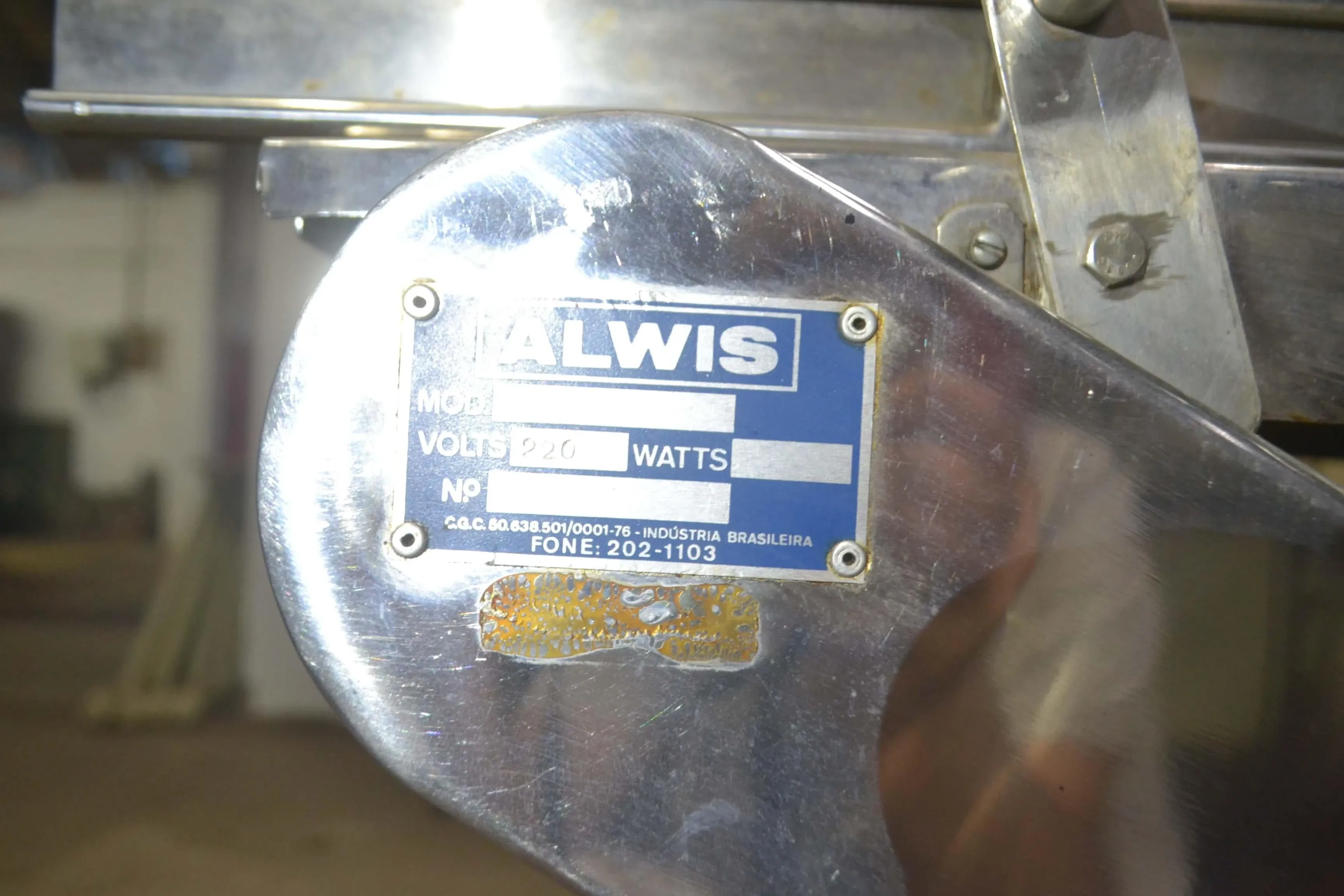 esteira-250-x-1300-mm-marca-alwis