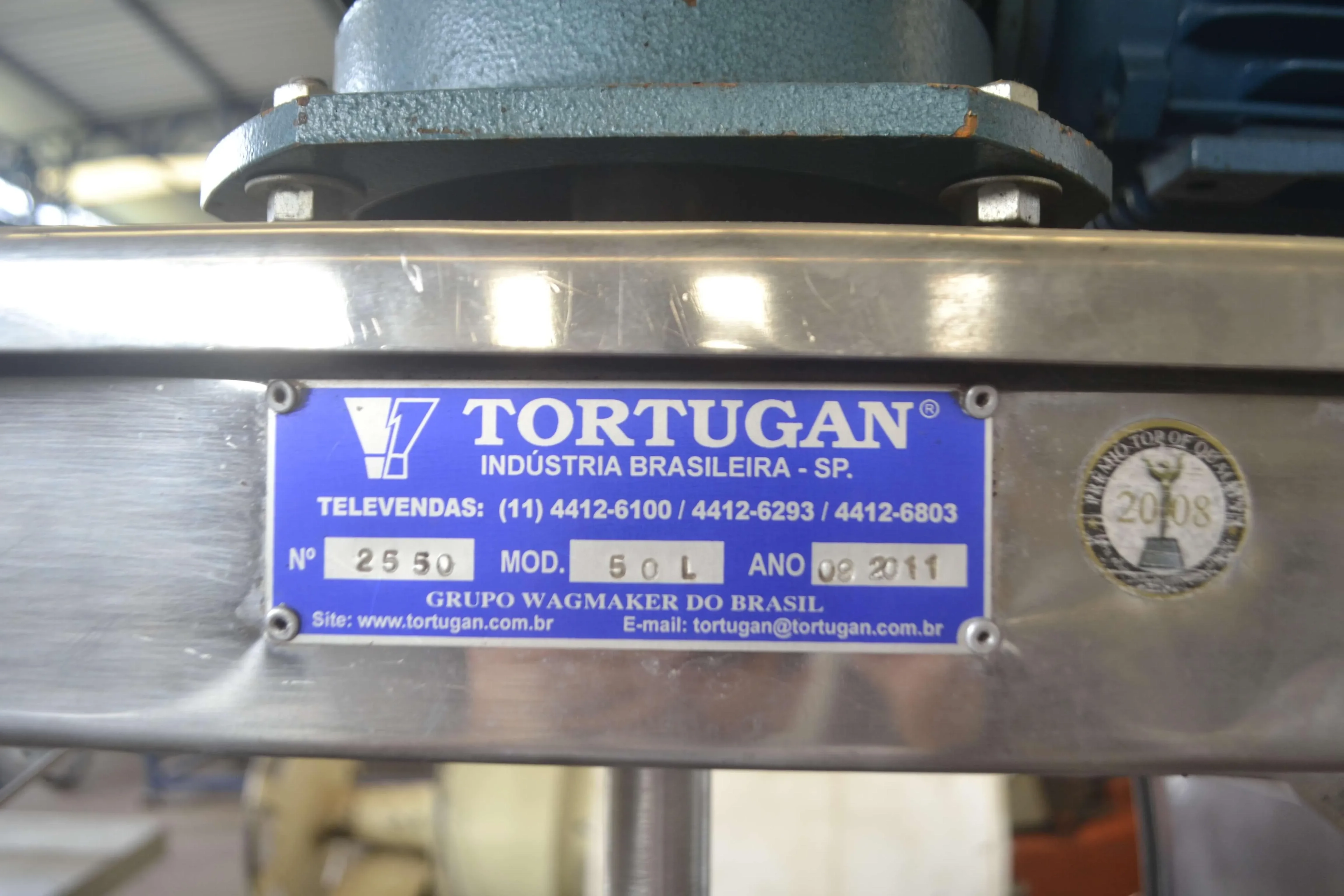 tacho-cozin-inox-50-lts-tortugan
