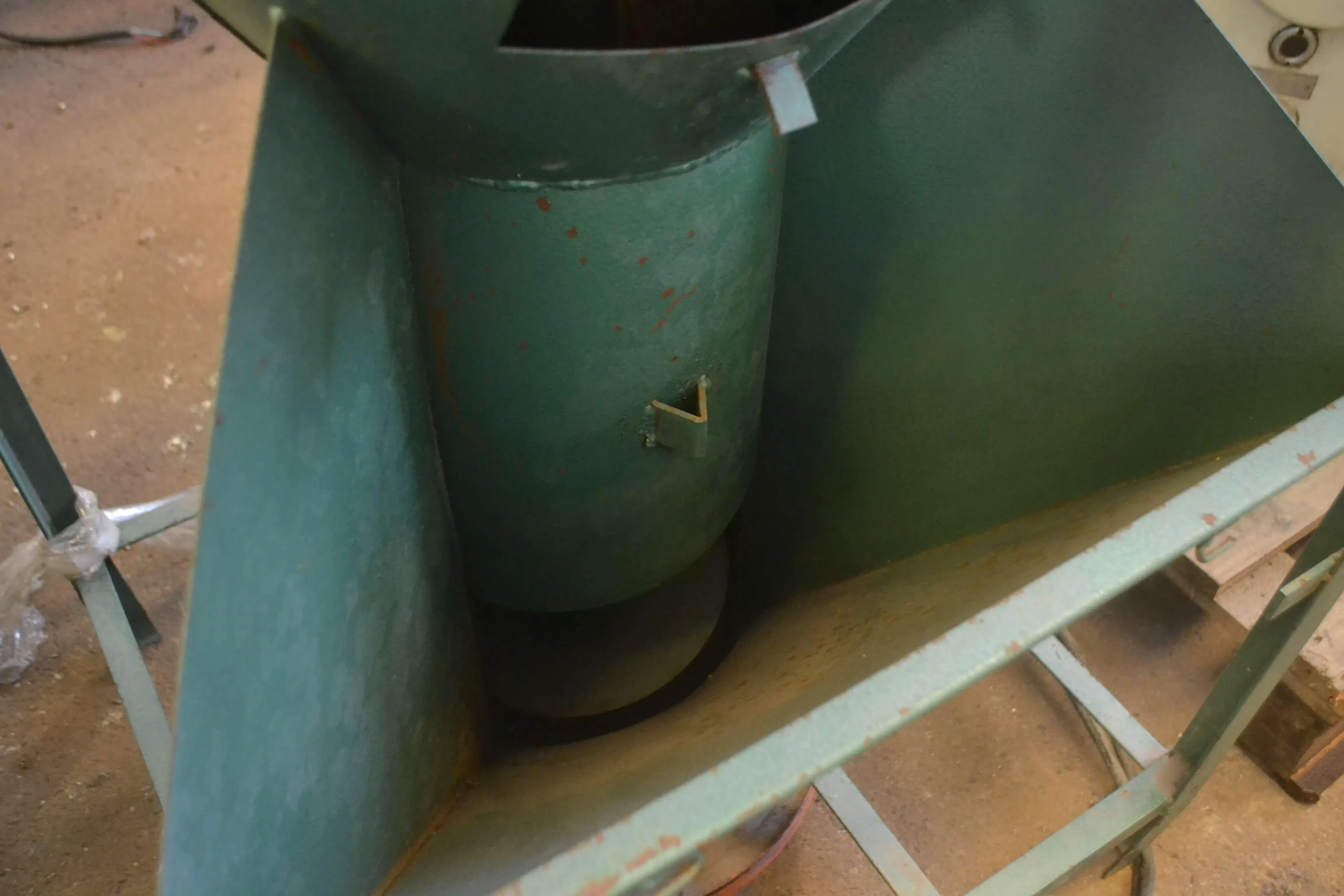 misturador-vertical-rosca-100-litros