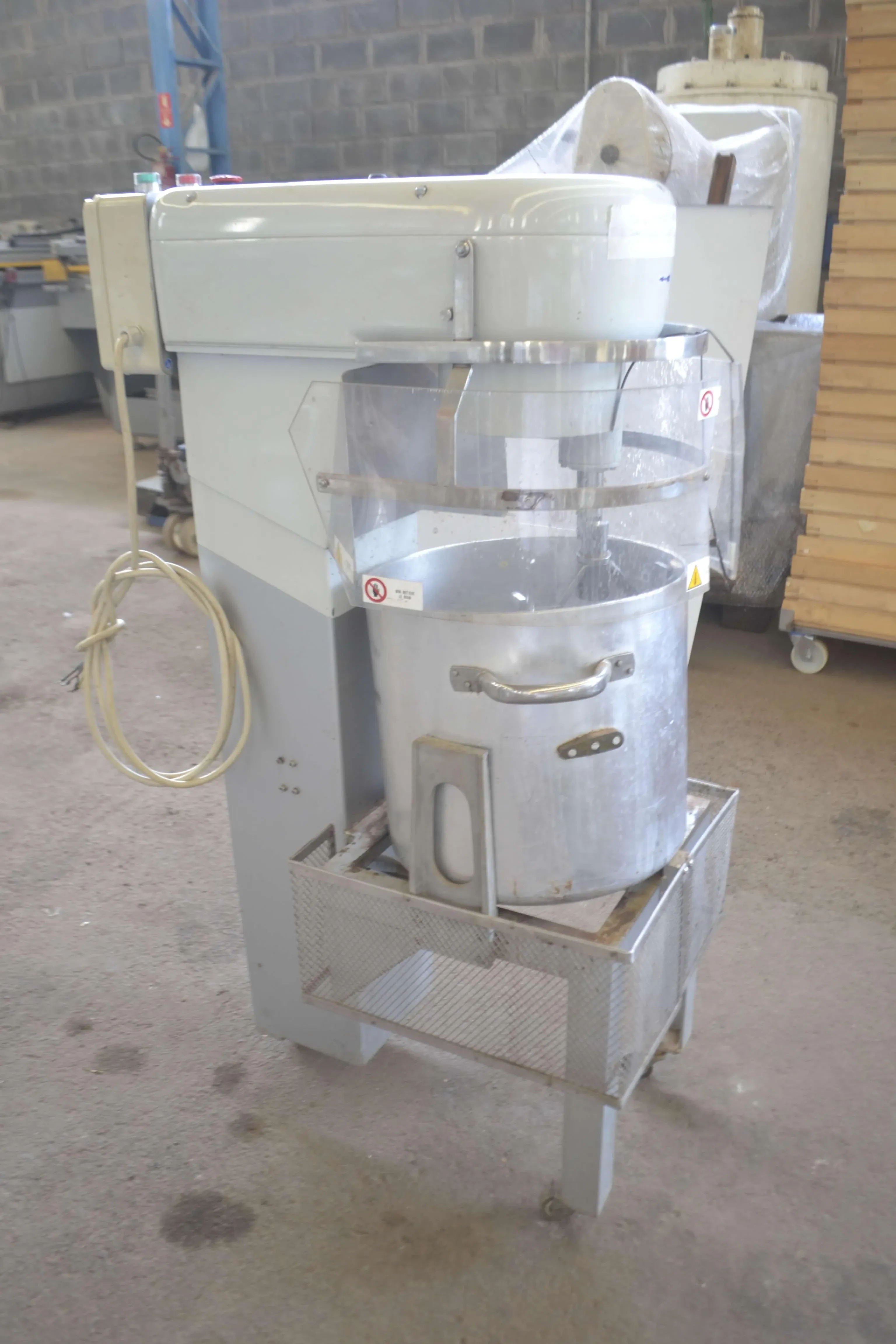 cozinhador-massas-gas-pama-roma