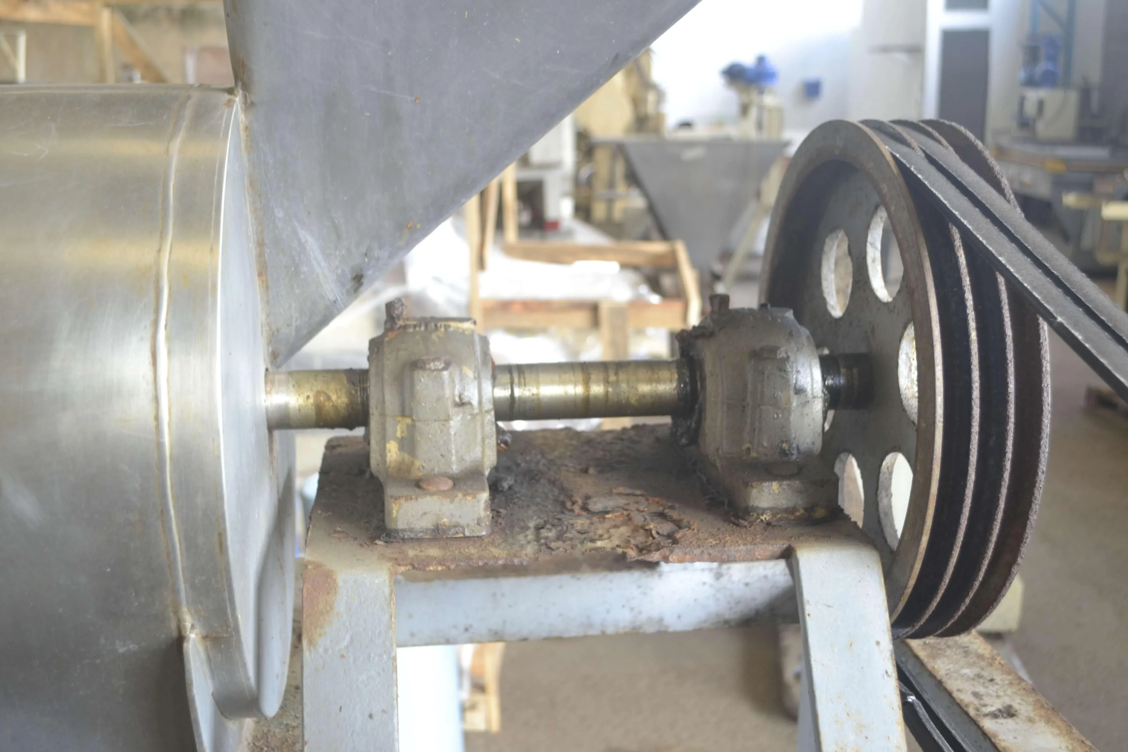 despolpadeira-horizontal-um-estagio