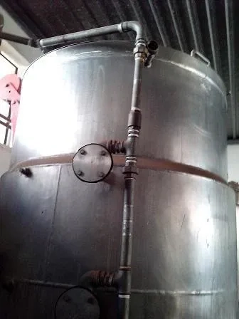 tacho-cozinhador-vapor-inox-2400l