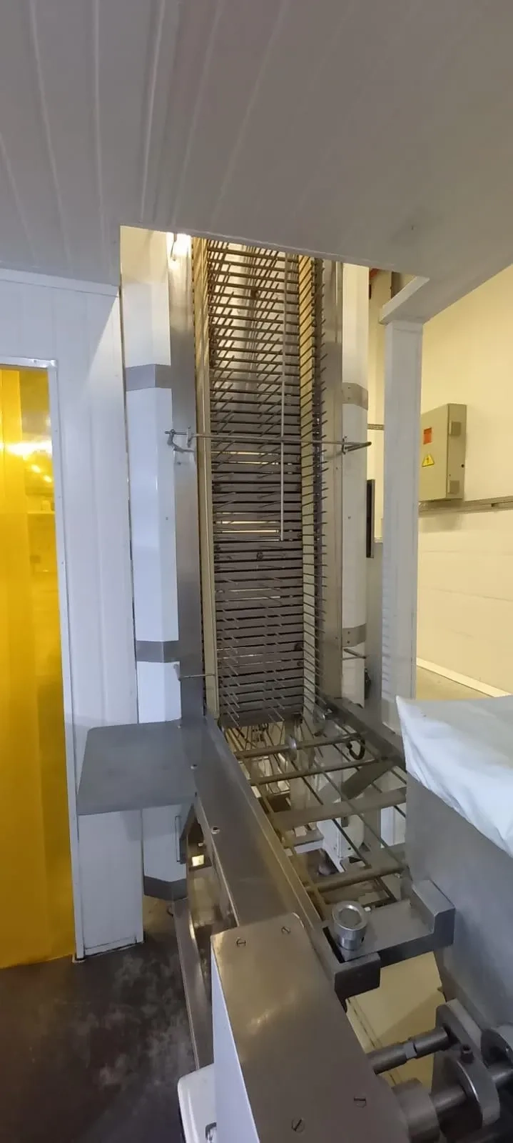 linha-fabricacao-wafer-2022