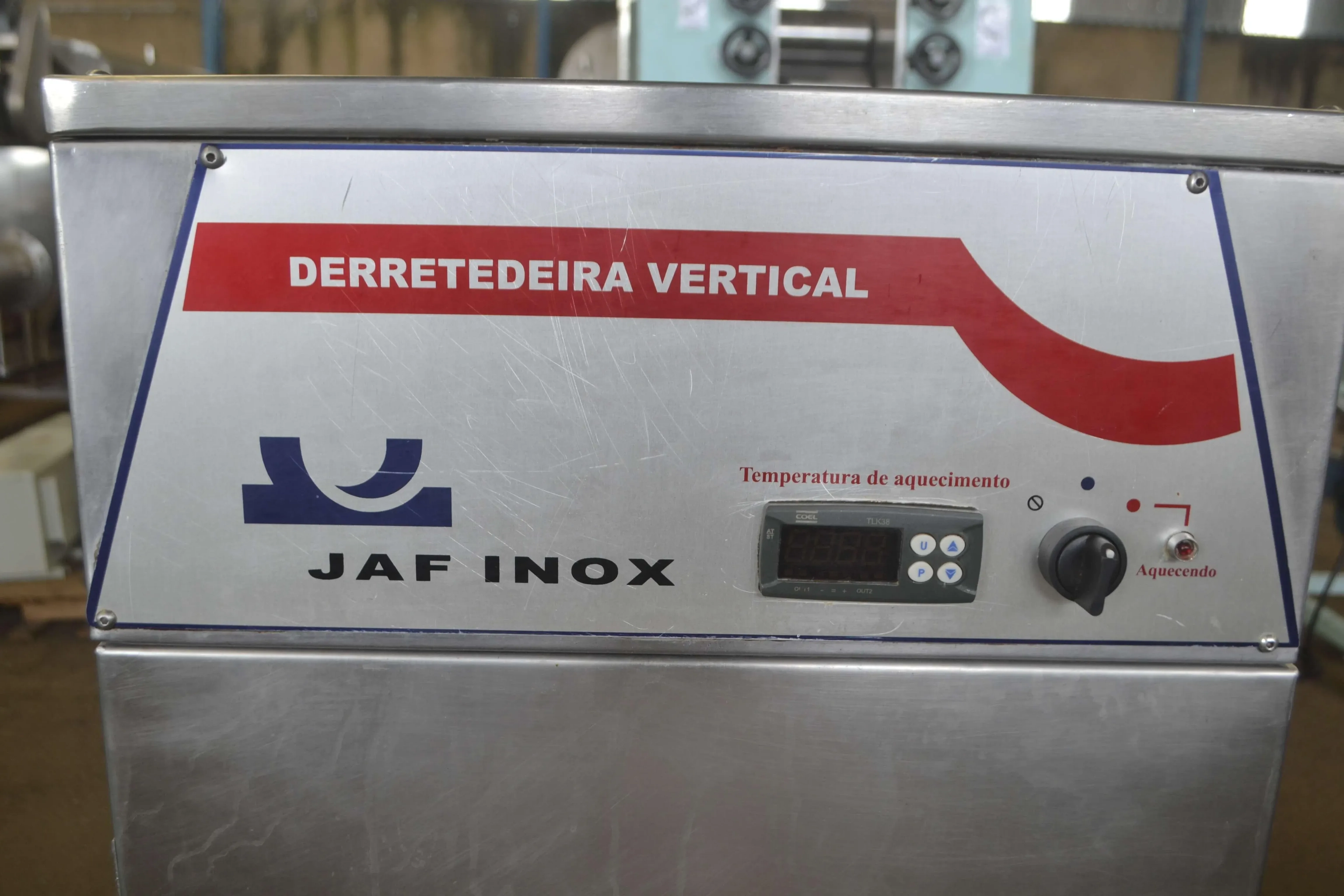 derretedeira-vertical-Jaf-Inoxi