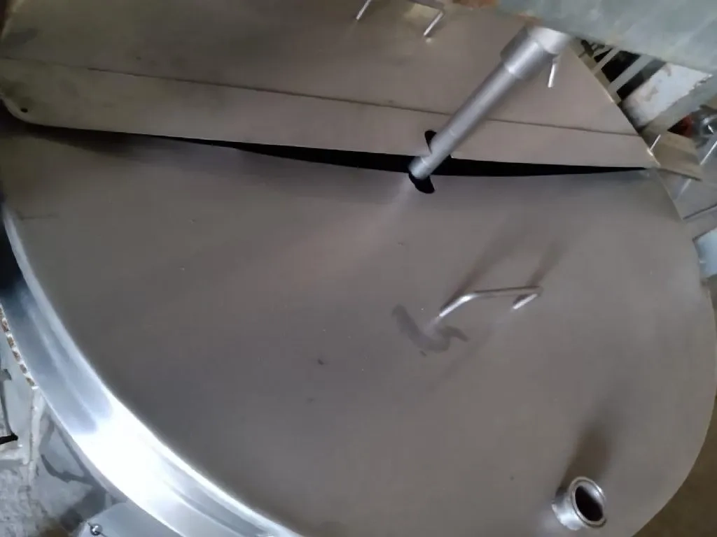 tacho-em-aco-inox-eletrico-capacidade-500-l