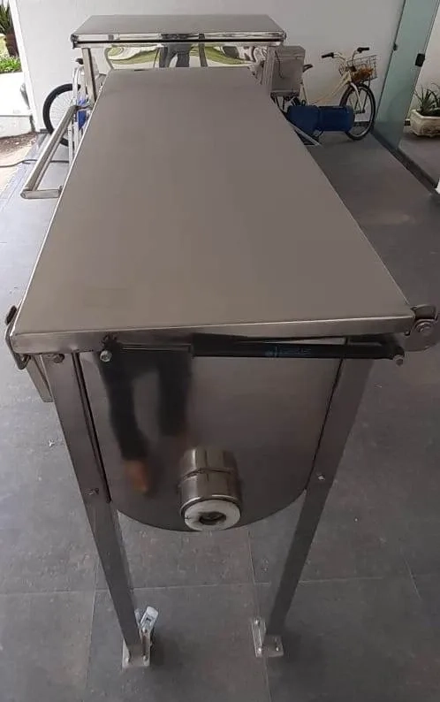 misturad-rib-blend-aco-inox-pos