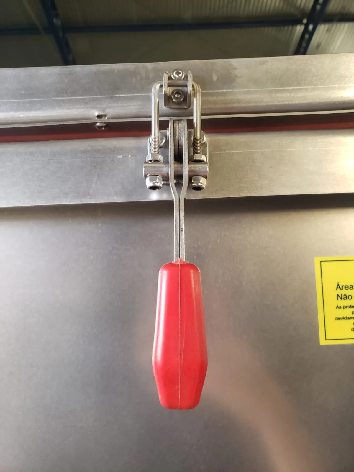 misturad-ribbon-blender-inox-cap-600-lts-premiata