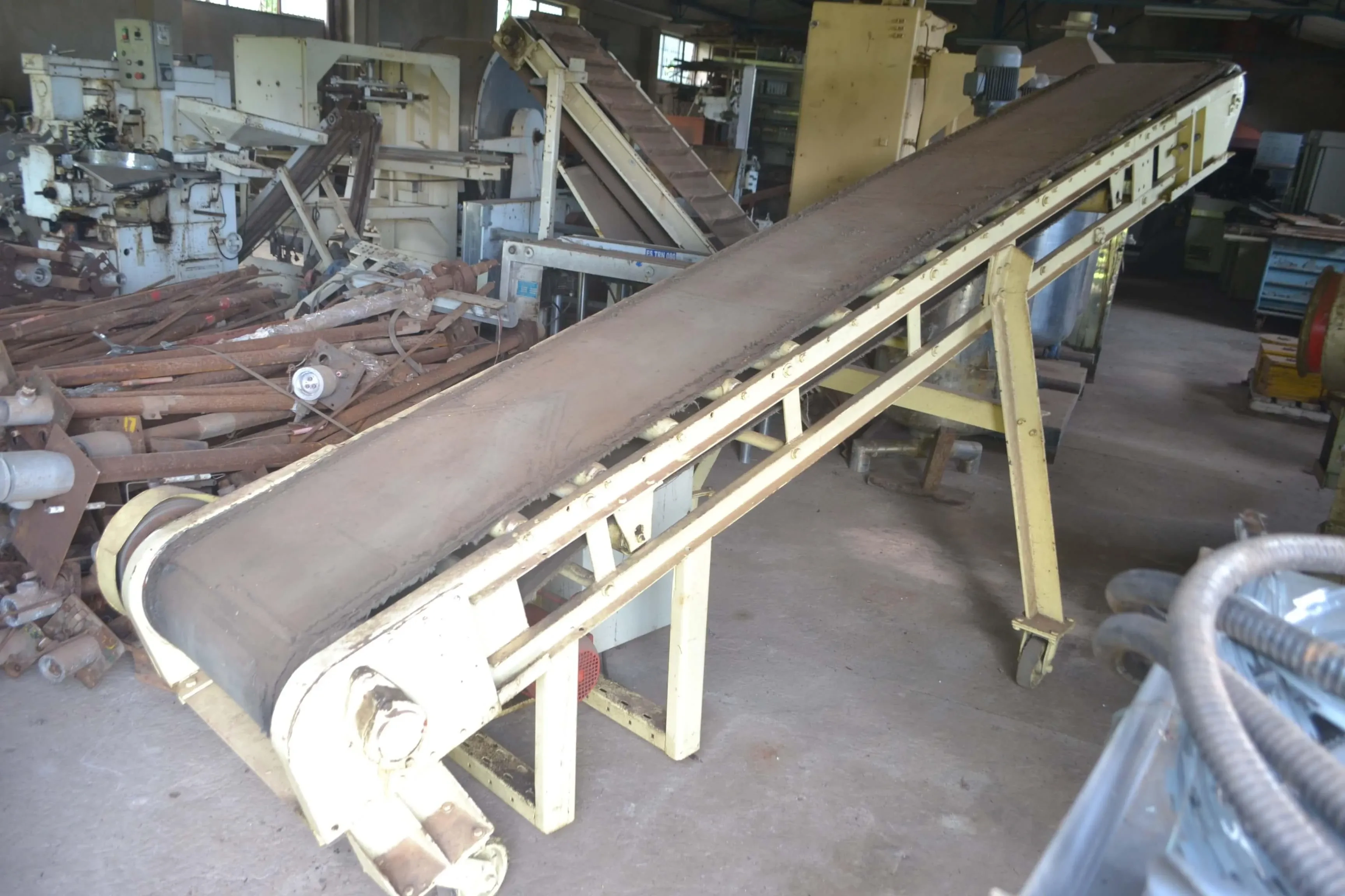 esteira-transportadora-620-x-4000-mm