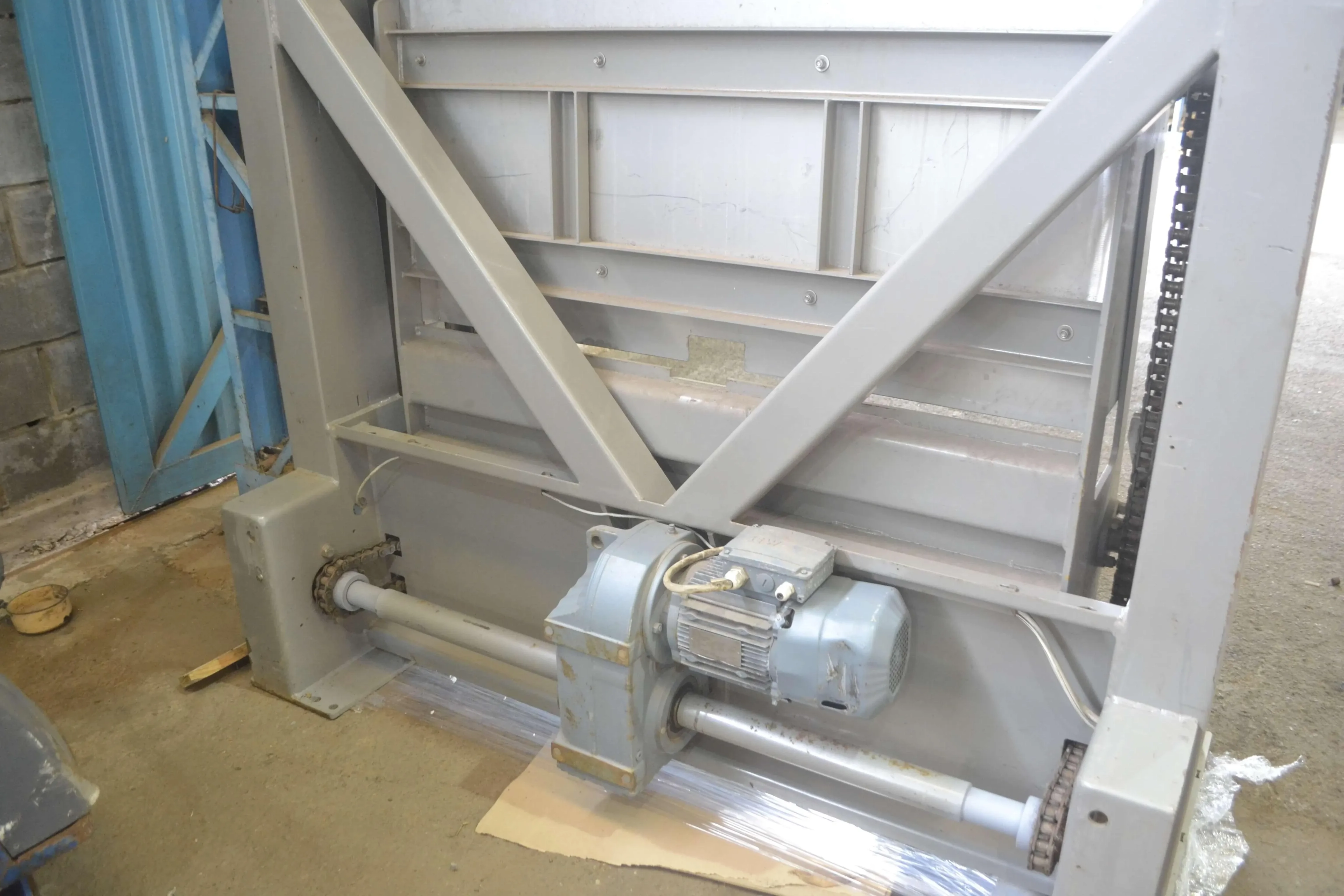 elevador-carrinho-massas-800-kg