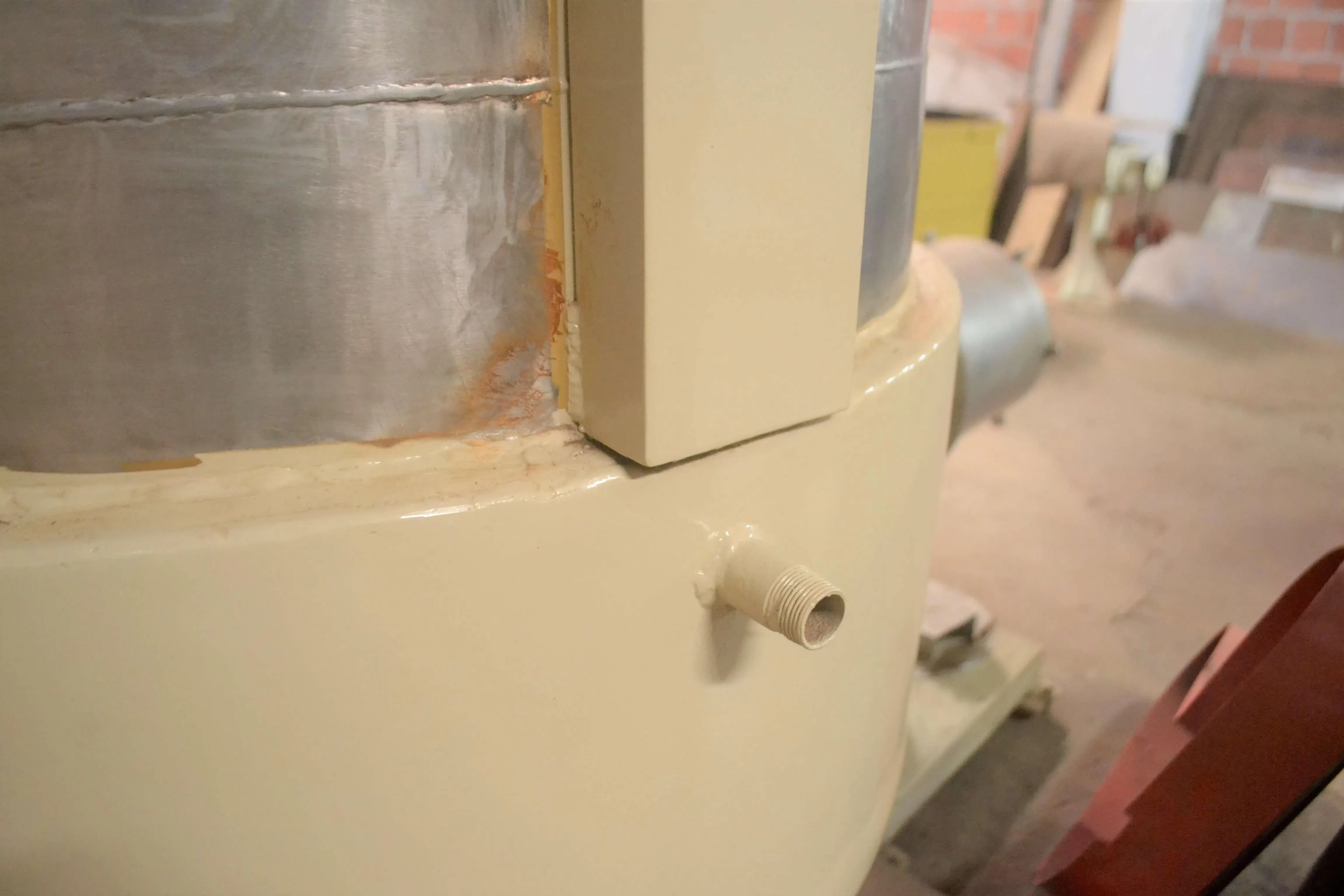 tacho-cozinhador-cap-280-lts