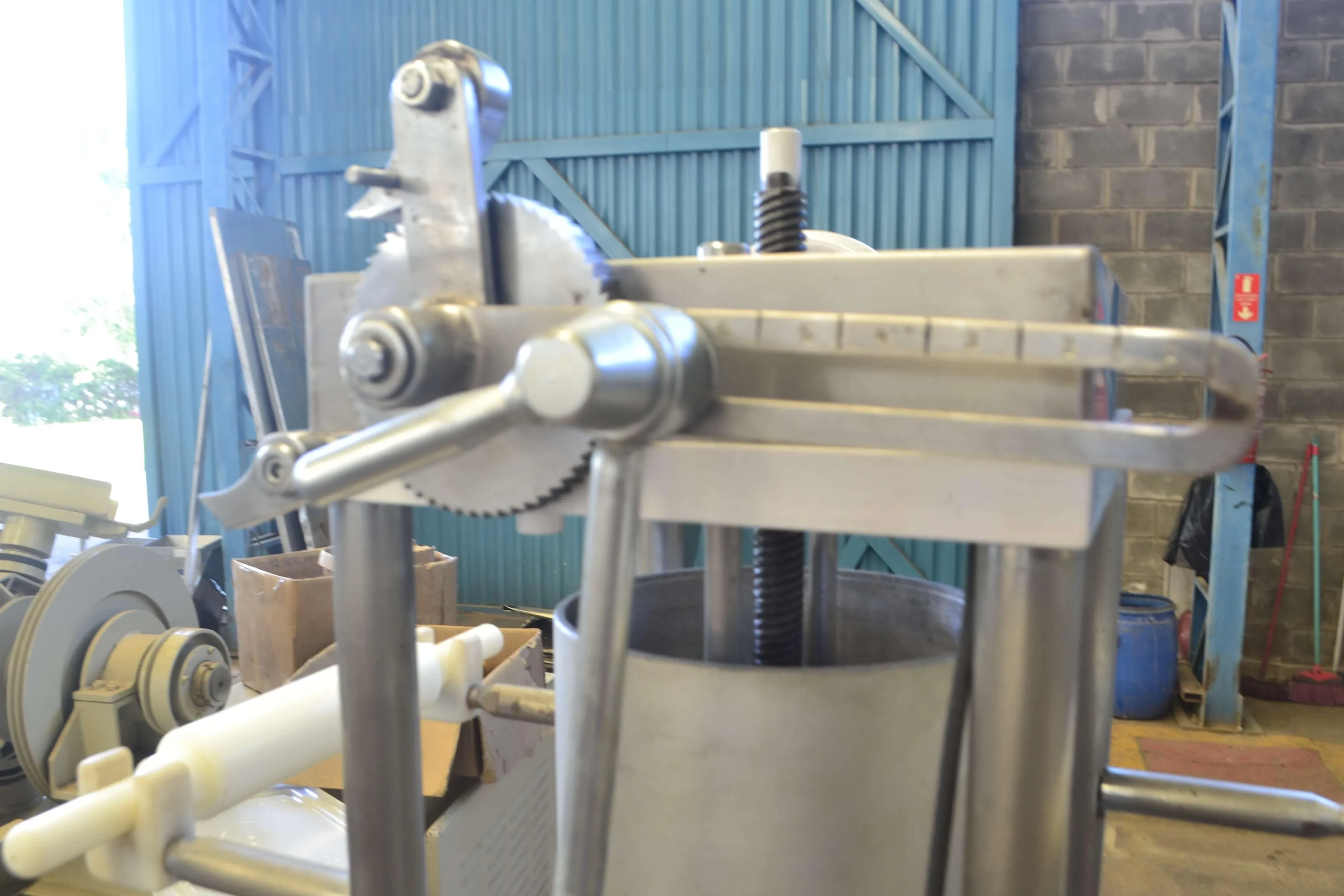 ravioleteira-capacidade-ate-140-kg-hora-marca-rinaudo-hijos