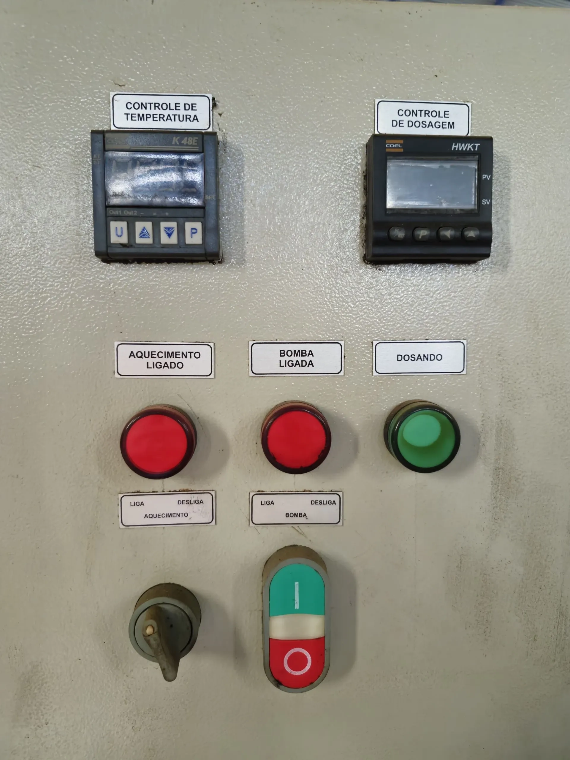Tanque-derretedor-encamisado-inox-capacid-90-litros