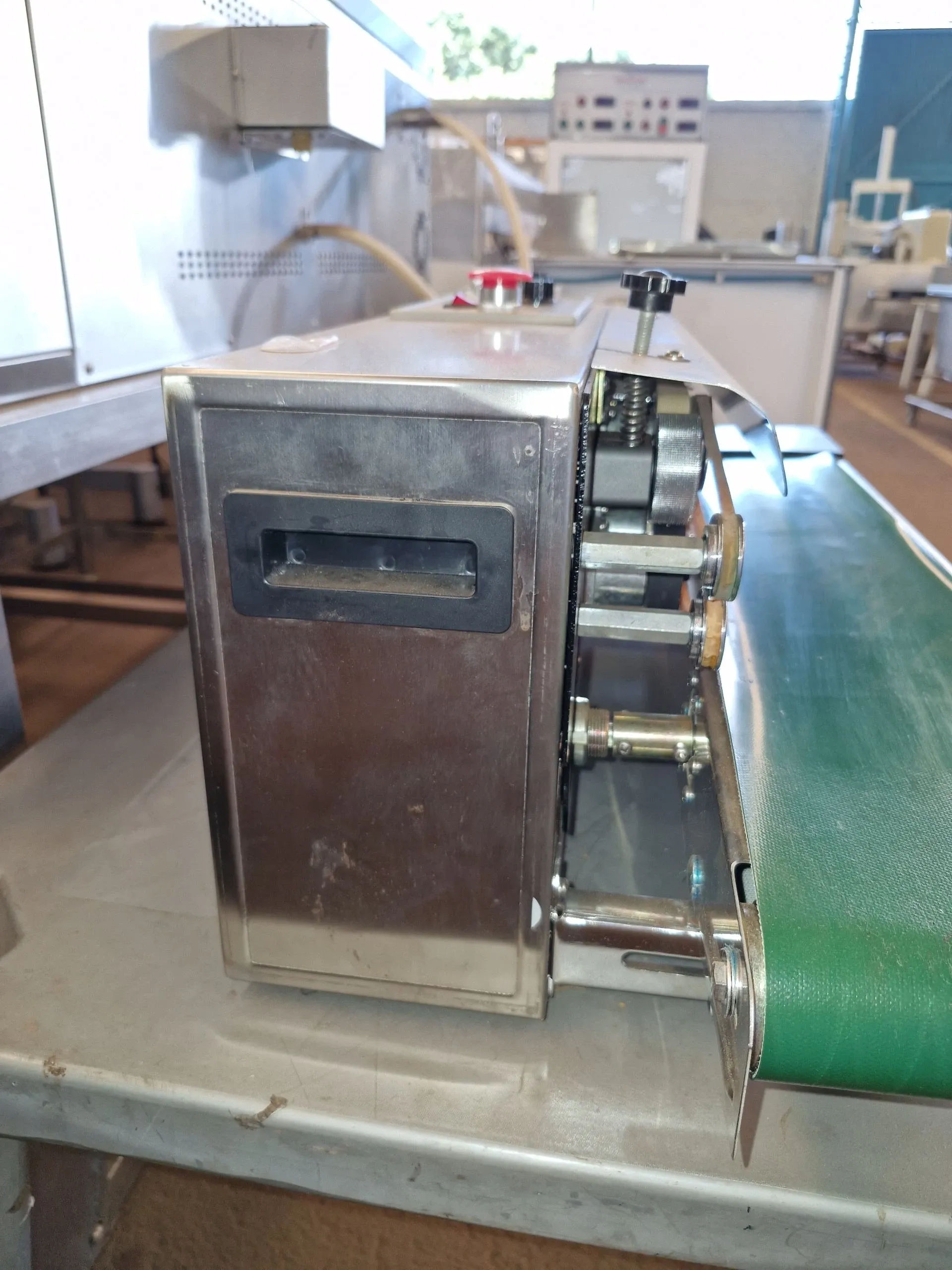 seladora-bancada-horizont-autom-inox