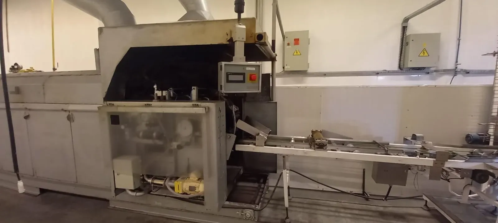 linha-fabricacao-wafer-2022