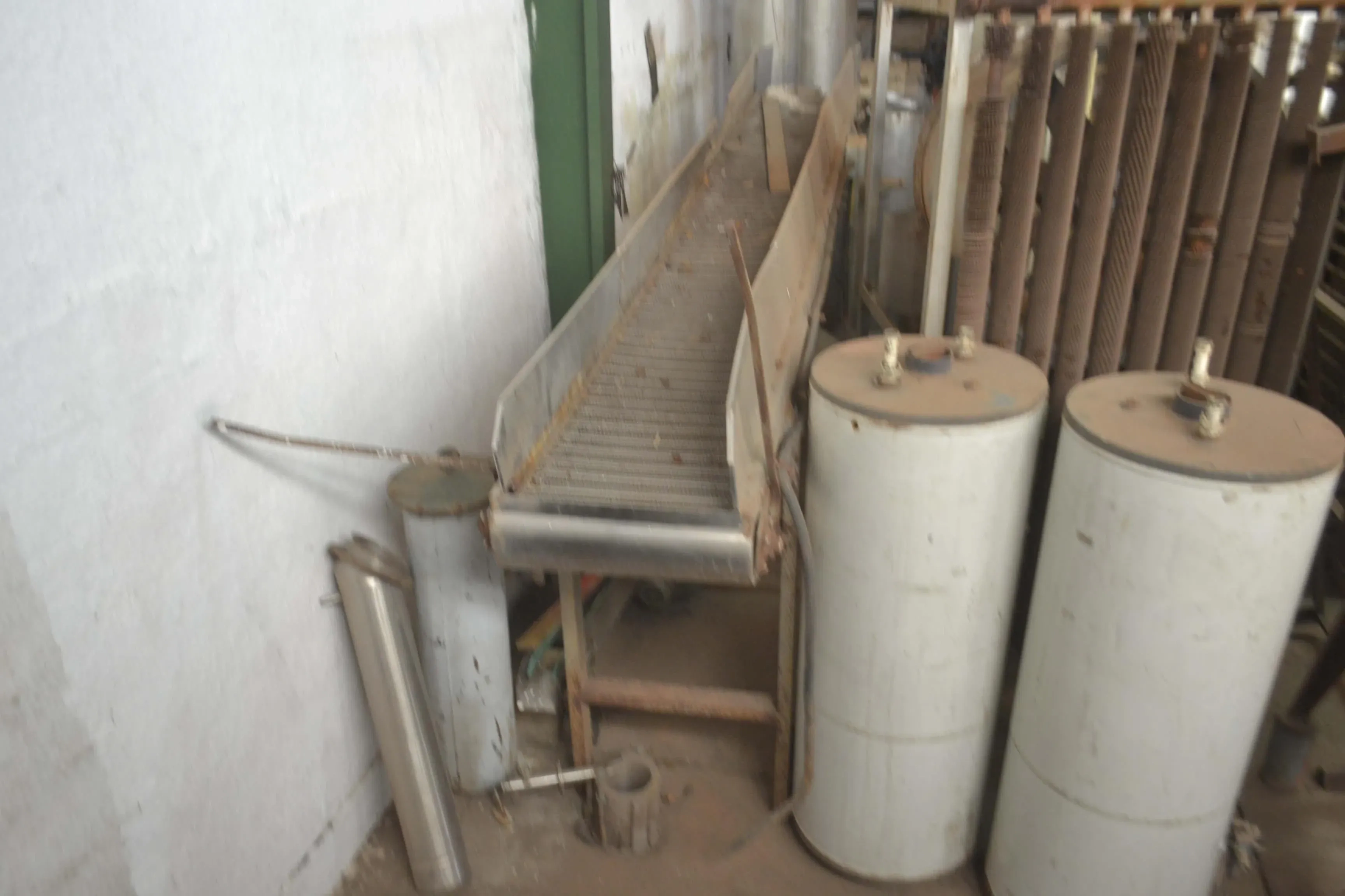 esteira-transportadora-550-x-4000-mm