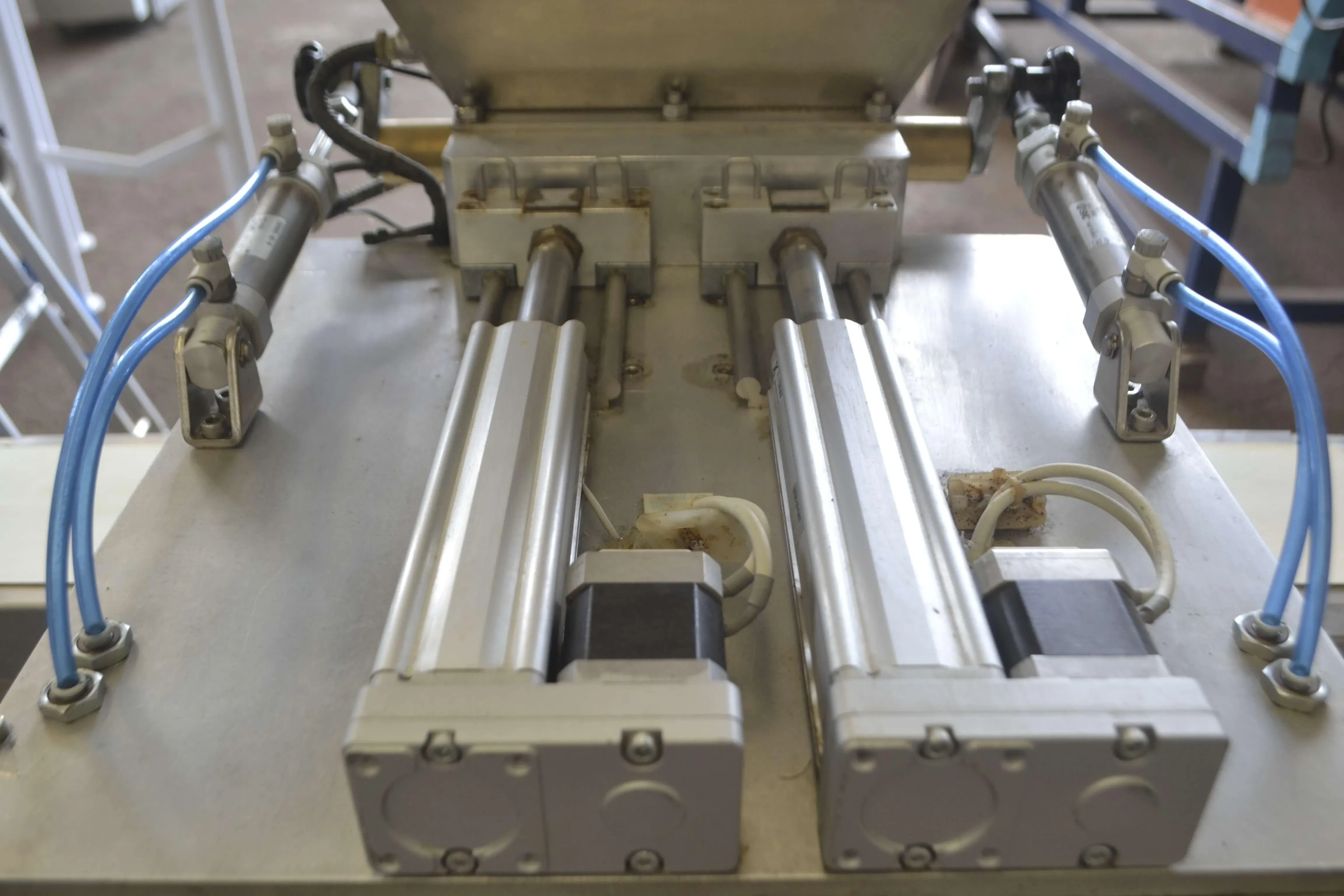 dosadora-one-shot-automatica-marca-vonin