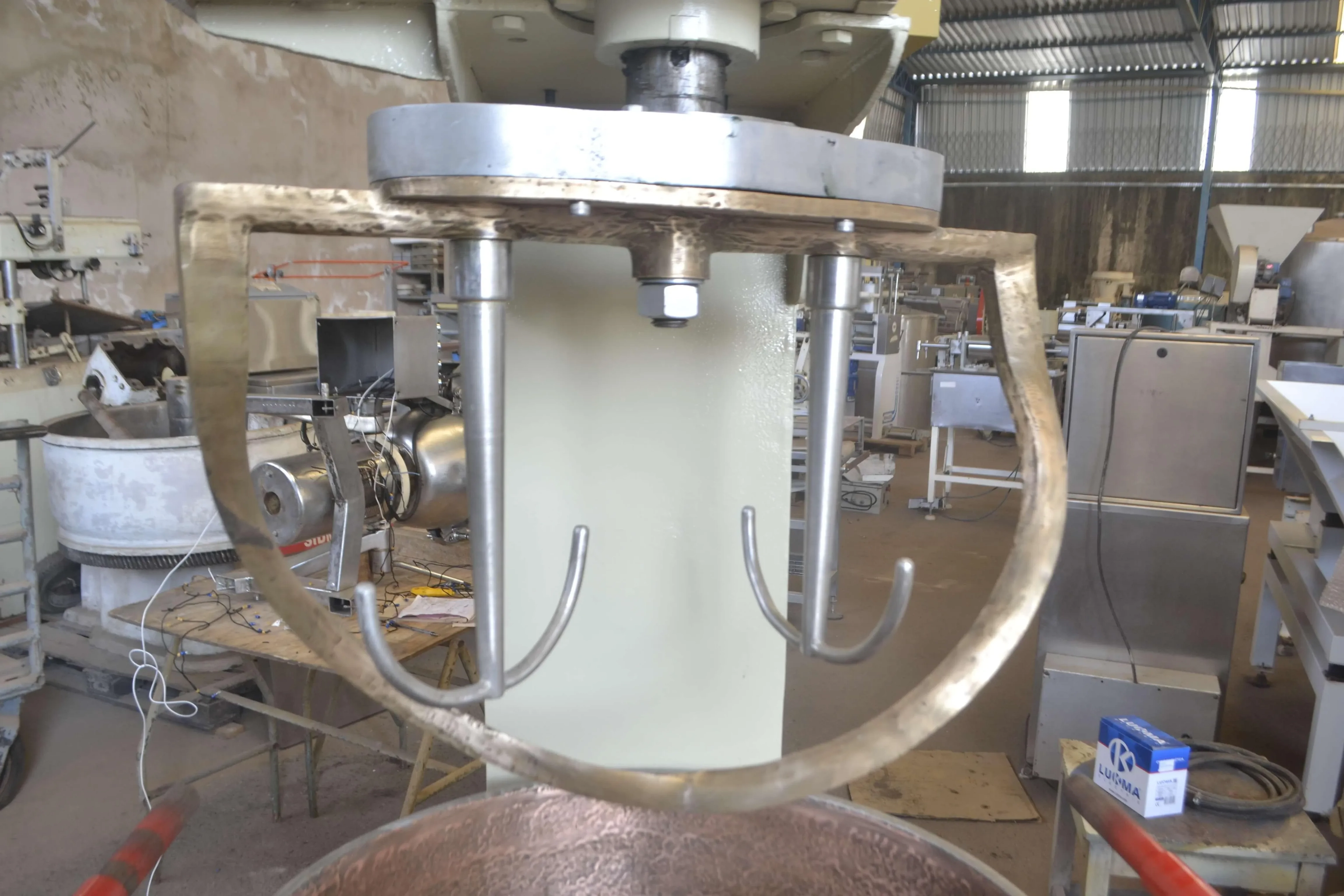 tacho-de-cobre-a-gas-para-crocantes-capacidade-100-l-marca-incapi