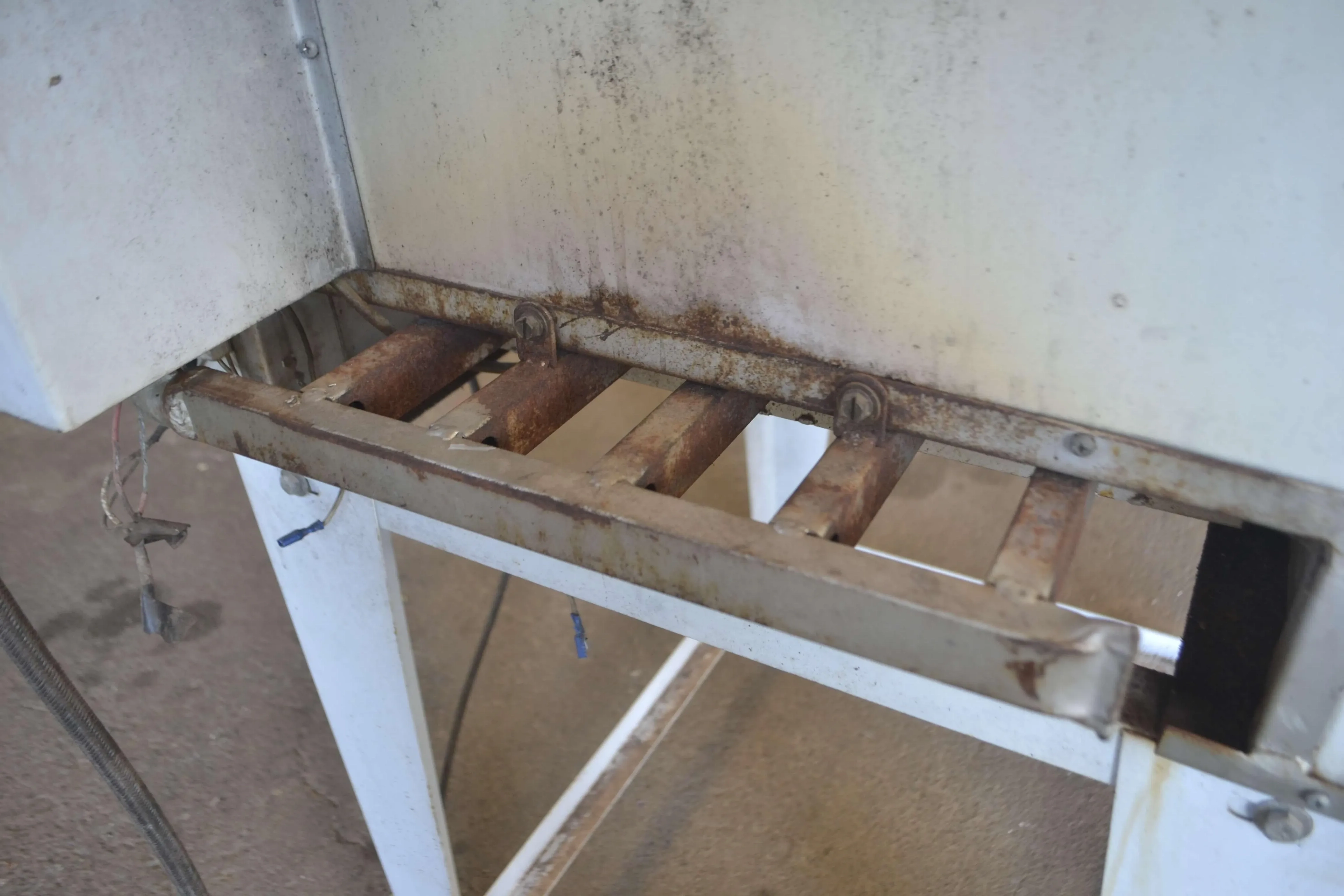 forno-turbo-a-gas-4-esteiras-marca-lieme