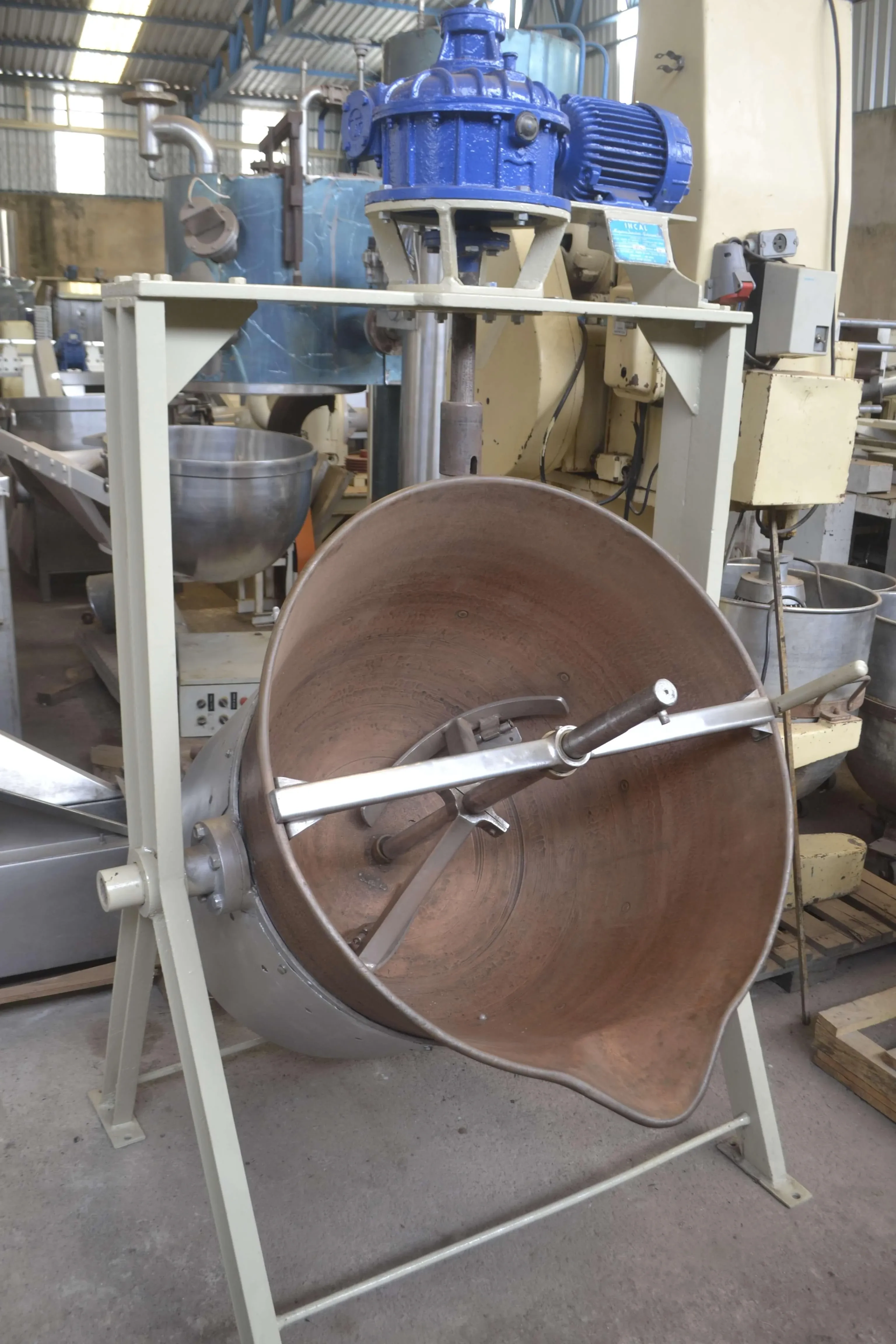 tacho-cozinhador-cobre-cap-200-ltrs-incal