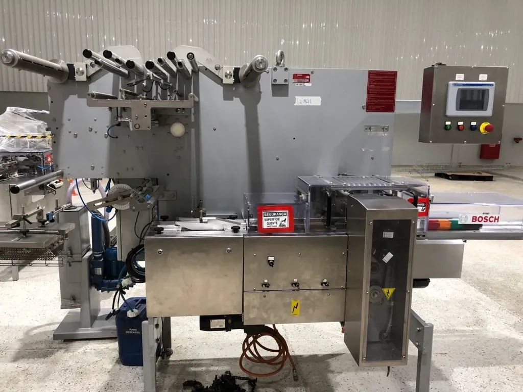 linha-compl-par-fabri-de-wafer-assistecwaffer-haas-2