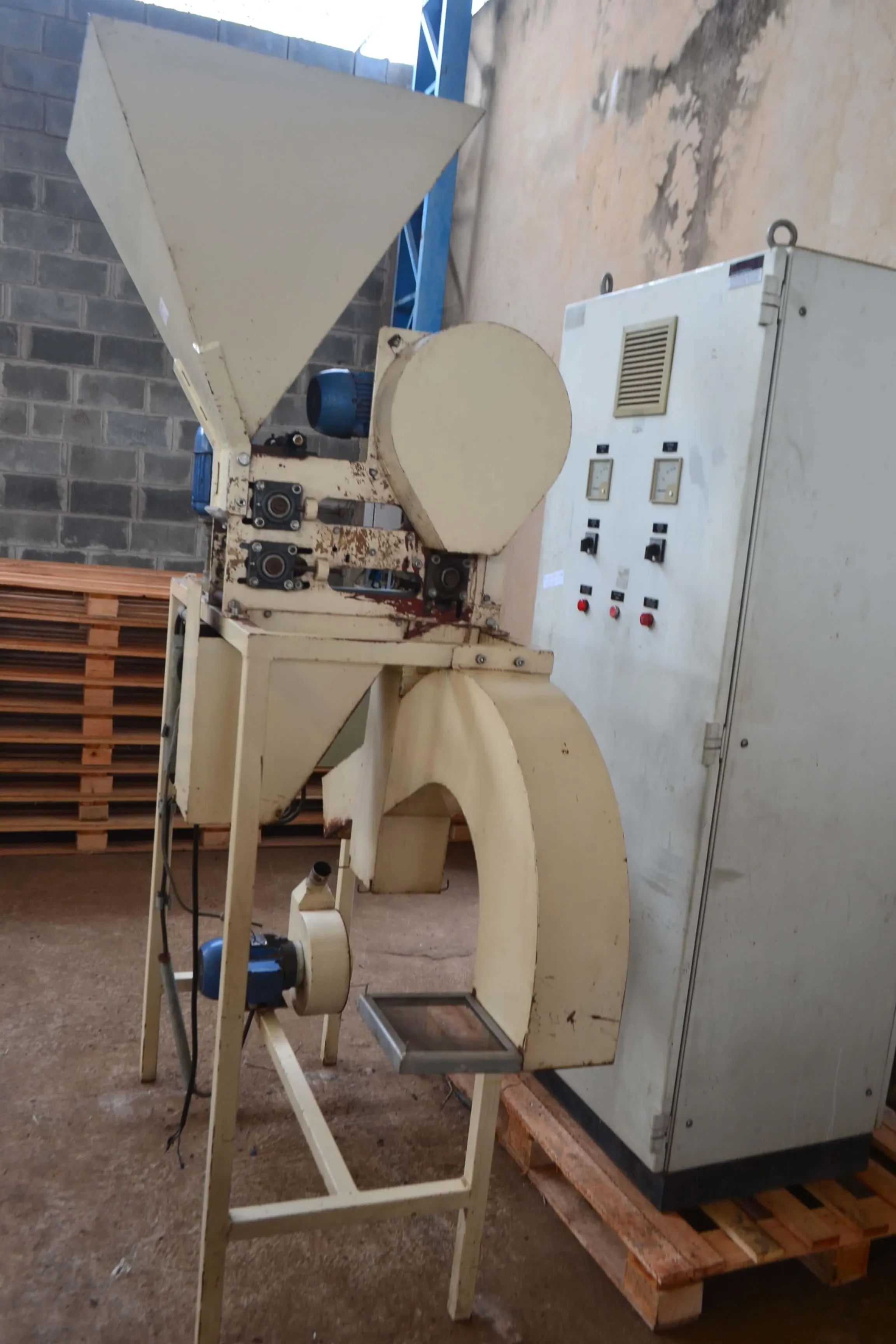 moinho-triturador-de-retalhos