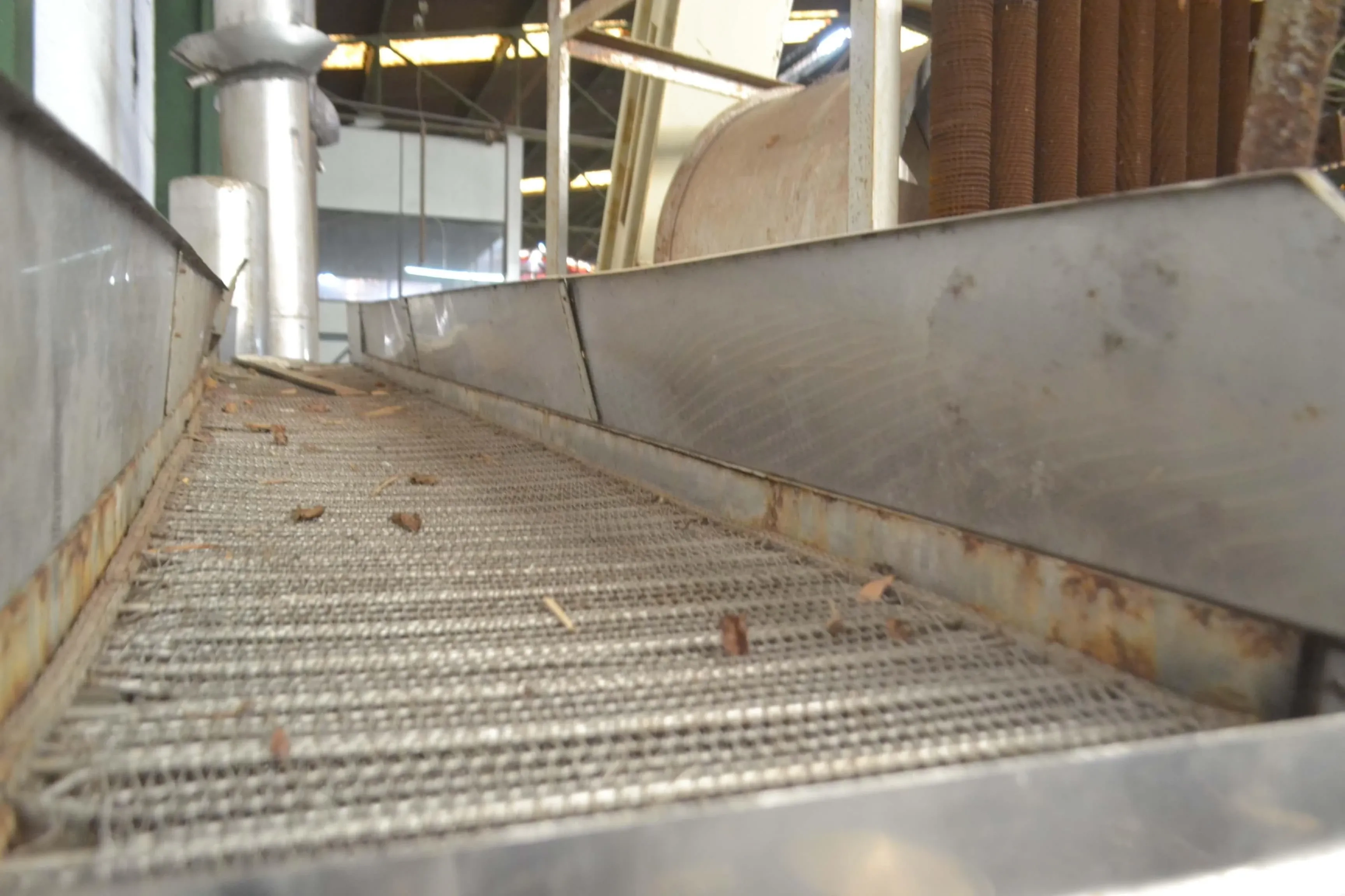 esteira-transportadora-550-x-4000-mm