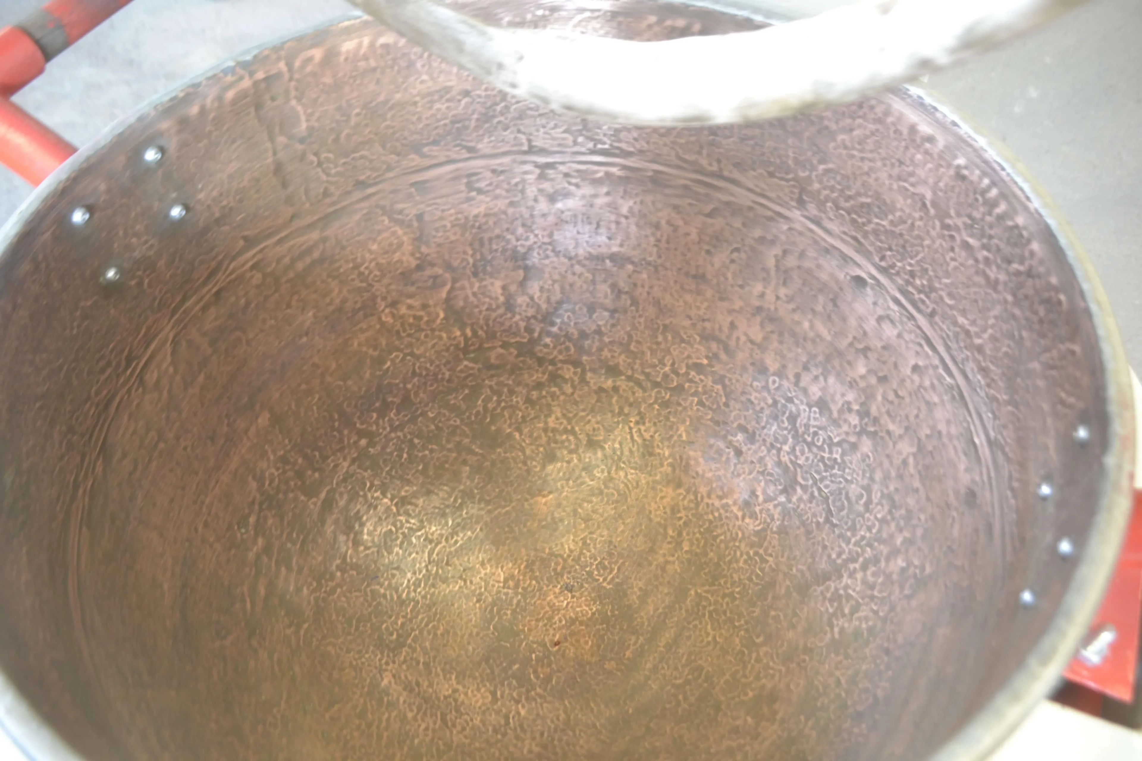 tacho-de-cobre-a-gas-para-crocantes-capacidade-100-l-marca-incapi