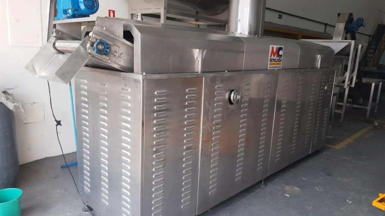 Fritador-cont-cap-200-kg-MC-Equipamentos