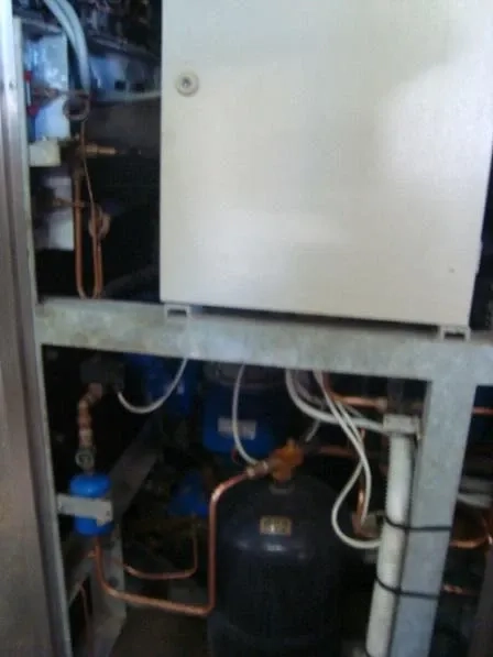 produtora-de-sorvete-continua