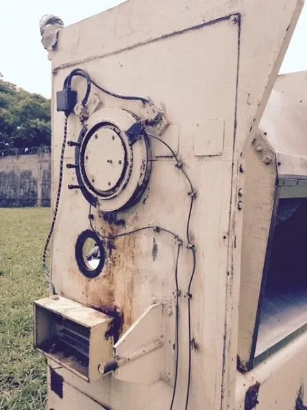 misturador-com-capacidade-500-kilos