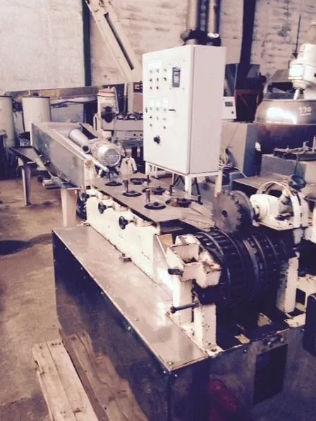 linha-de-producao-de-bala-de-gengibre