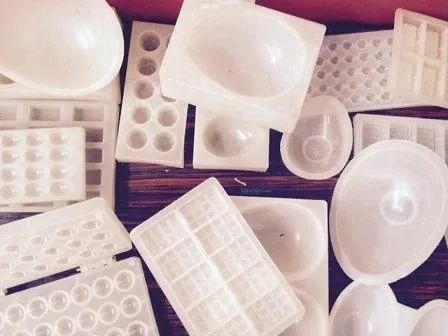 formas-para-chocolates