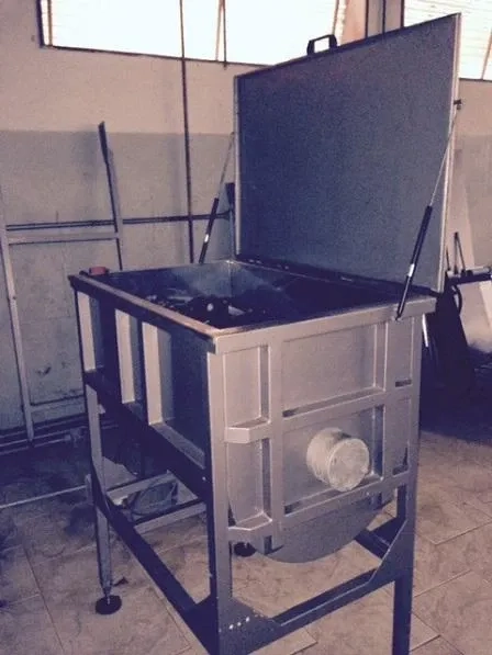 linha-formadora-de-barras-marca-rotia