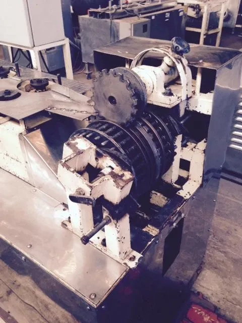 linha-de-producao-de-bala-de-gengibre