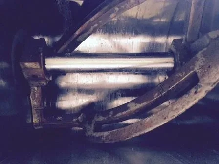 misturador-com-capacidade-500-kilos