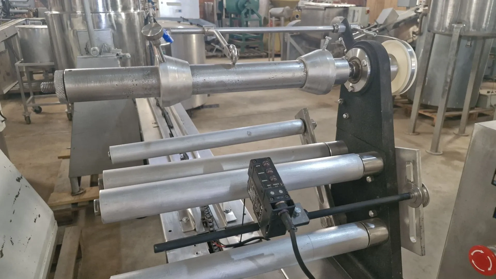 embalad-flow-pack-marca-r-camargo-modelo-mega-pack-II