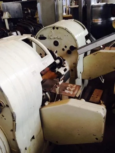 embaladoras-de-dupla-torcao