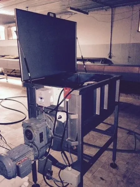 linha-formadora-de-barras-marca-rotia