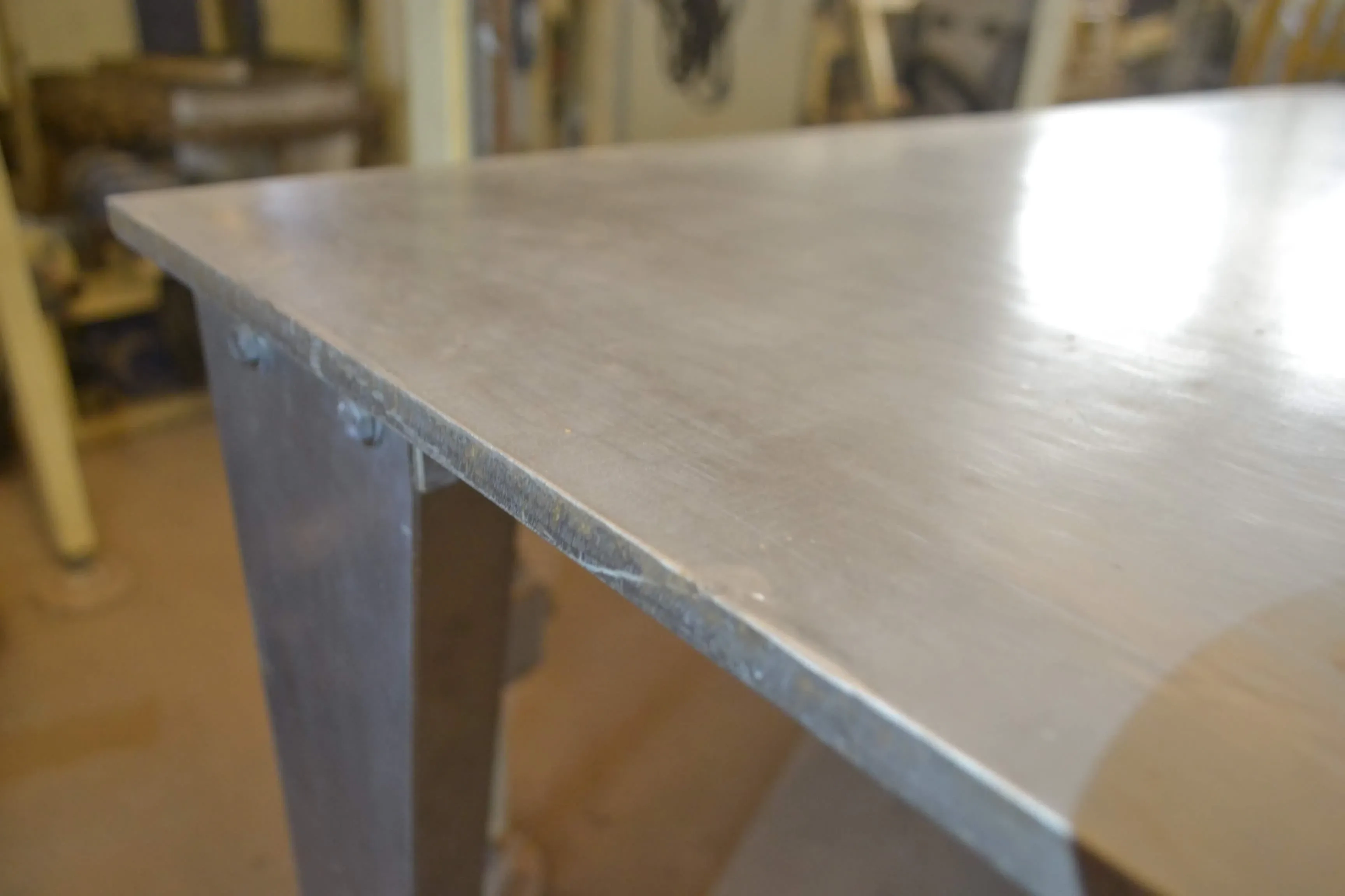 mesa-de-resfriamento-em-aco-inox-1-20-m-x-700-mm