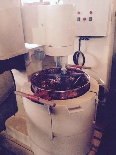 tacho-a-gas-para-100-litros