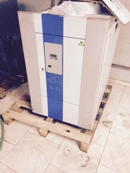 linha-formadora-de-barras-marca-rotia