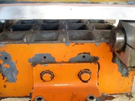 thermoforming-italiana