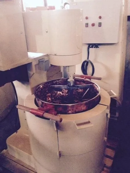 tacho-a-gas-para-100-litros