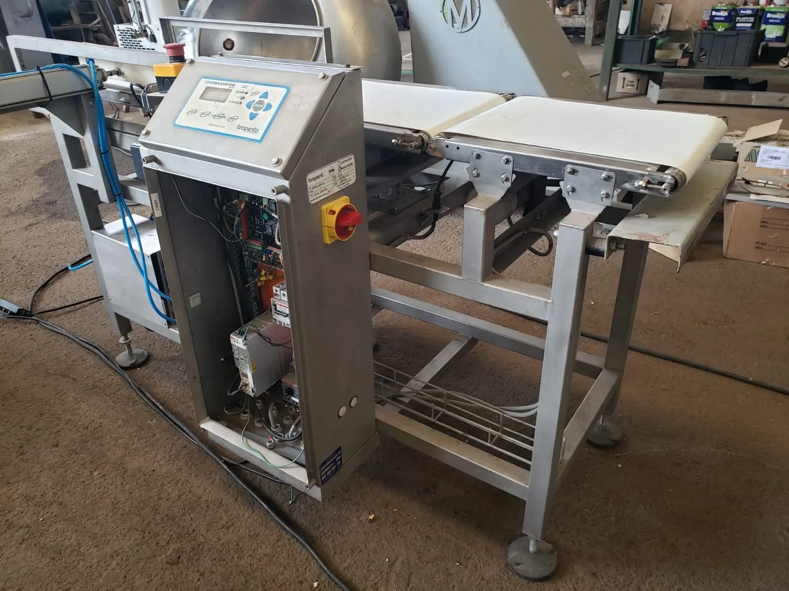 checadora-peso-checkweigher-brapenta-mod-cw-dsp
