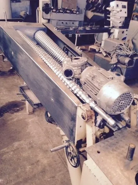 linha-de-producao-de-bala-de-gengibre